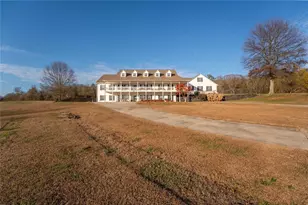 2440 Deadwyler Rd, Maysville, GA 30558 - Photo 69