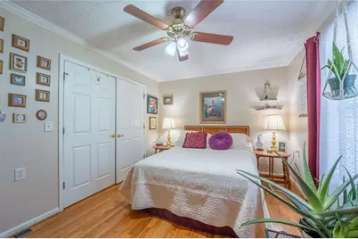 2440 Deadwyler Road, Maysville, GA 30558 - Photo 31