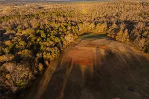 2440 Deadwyler Rd, Maysville, GA 30558 - Photo 61