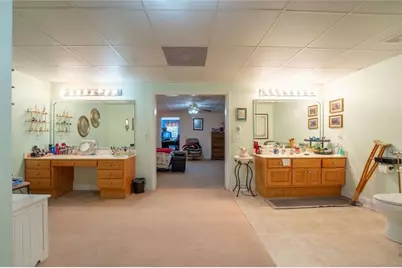 2440 Deadwyler Road, Maysville, GA 30558 - Photo 47