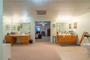 2440 Deadwyler Rd, Maysville, GA 30558 - Photo 47