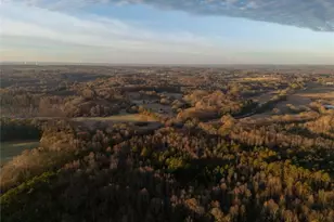 2440 Deadwyler Rd, Maysville, GA 30558 - Photo 57