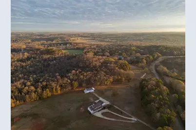 2440 Deadwyler Road, Maysville, GA 30558 - Photo 53