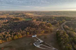 2440 Deadwyler Rd, Maysville, GA 30558 - Photo 53