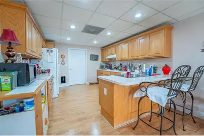 2440 Deadwyler Road, Maysville, GA 30558 - Photo 45