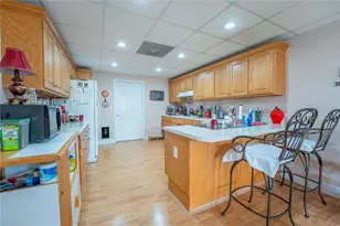 2440 Deadwyler Rd, Maysville, GA 30558 - Photo 45