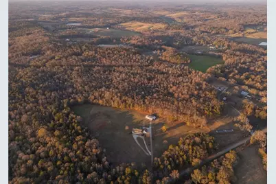 2440 Deadwyler Road, Maysville, GA 30558 - Photo 79