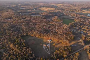 2440 Deadwyler Rd, Maysville, GA 30558 - Photo 79