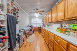 2440 Deadwyler Rd, Maysville, GA 30558 - Photo 27