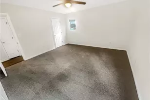 607 River Bend Circle SW, Smyrna, GA 30082 - Photo 13