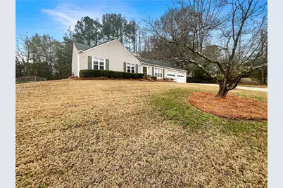 607 River Bend Circle SW, Smyrna, GA 30082 - Photo 21