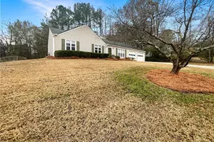 607 River Bend Circle SW, Smyrna, GA 30082 - Photo 21