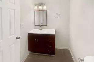 607 River Bend Circle SW, Smyrna, GA 30082 - Photo 17