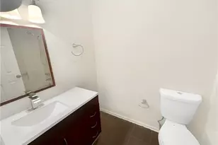 607 River Bend Circle SW, Smyrna, GA 30082 - Photo 15