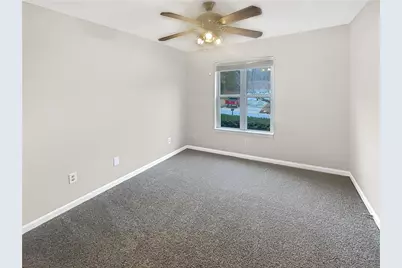 607 River Bend Circle SW, Smyrna, GA 30082 - Photo 11