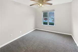 607 River Bend Circle SW, Smyrna, GA 30082 - Photo 11