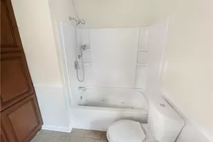 607 River Bend Circle SW, Smyrna, GA 30082 - Photo 19