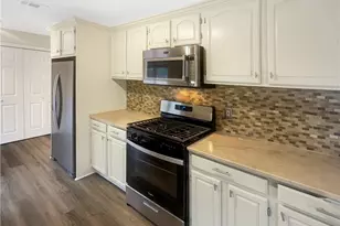 607 River Bend Circle SW, Smyrna, GA 30082 - Photo 7