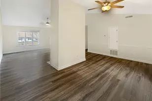 607 River Bend Circle SW, Smyrna, GA 30082 - Photo 5