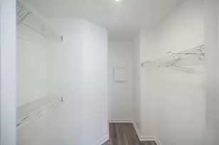 250 Beaumont Heights, Macon, GA 31206 - Photo 21