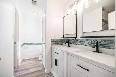 250 Beaumont Heights, Macon, GA 31206 - Photo 19