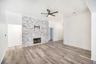 250 Beaumont Heights, Macon, GA 31206 - Photo 9