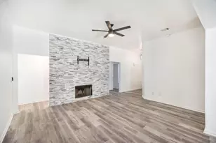 250 Beaumont Heights, Macon, GA 31206 - Photo 9