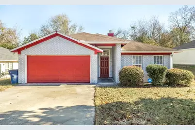 250 Beaumont Heights, Macon, GA 31206 - Photo 1