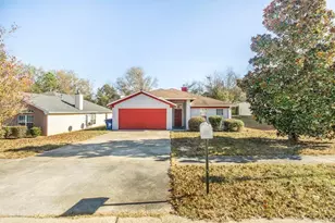 250 Beaumont Heights, Macon, GA 31206 - Photo 3