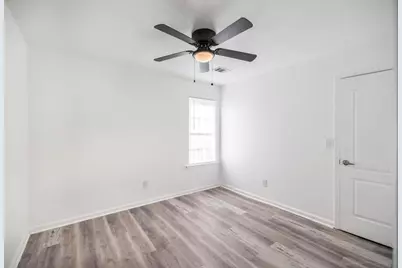 250 Beaumont Heights, Macon, GA 31206 - Photo 23