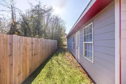 250 Beaumont Heights, Macon, GA 31206 - Photo 33