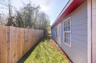 250 Beaumont Heights, Macon, GA 31206 - Photo 33