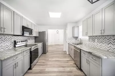 250 Beaumont Heights, Macon, GA 31206 - Photo 15