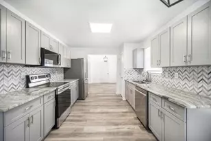 250 Beaumont Heights, Macon, GA 31206 - Photo 15