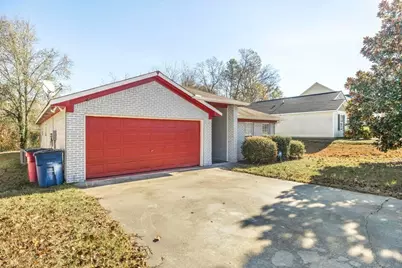 250 Beaumont Heights, Macon, GA 31206 - Photo 5