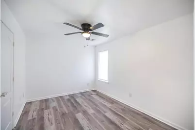 250 Beaumont Heights, Macon, GA 31206 - Photo 29