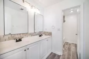 250 Beaumont Heights, Macon, GA 31206 - Photo 25