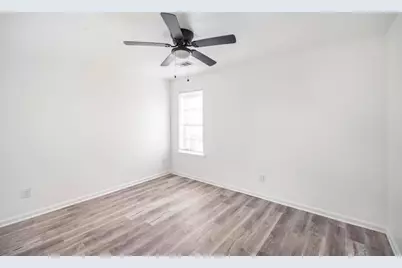 250 Beaumont Heights, Macon, GA 31206 - Photo 27