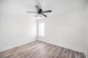 250 Beaumont Heights, Macon, GA 31206 - Photo 27