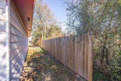 250 Beaumont Heights, Macon, GA 31206 - Photo 31