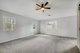 488 Plainville Dr SW, Atlanta, GA 30331 - Photo 15