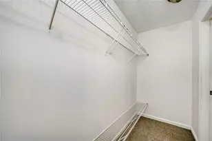 488 Plainville Dr SW, Atlanta, GA 30331 - Photo 21