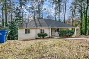 488 Plainville Dr SW, Atlanta, GA 30331 - Photo 3