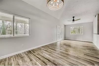 488 Plainville Drive SW, Atlanta, GA 30331 - Photo 7