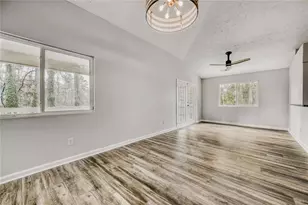 488 Plainville Dr SW, Atlanta, GA 30331 - Photo 7