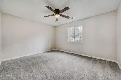 488 Plainville Drive SW, Atlanta, GA 30331 - Photo 19