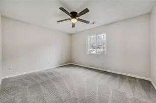 488 Plainville Dr SW, Atlanta, GA 30331 - Photo 19