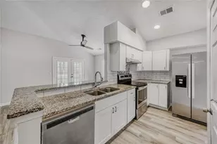 488 Plainville Dr SW, Atlanta, GA 30331 - Photo 13