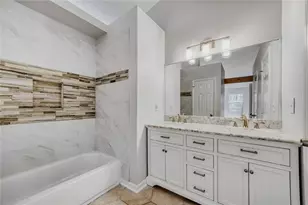 488 Plainville Dr SW, Atlanta, GA 30331 - Photo 23