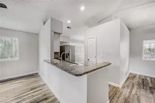 488 Plainville Dr SW, Atlanta, GA 30331 - Photo 11